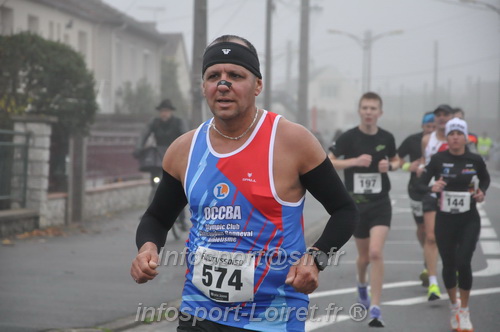 La Fleuryssoise2025/FLEURY2025_06180.JPG